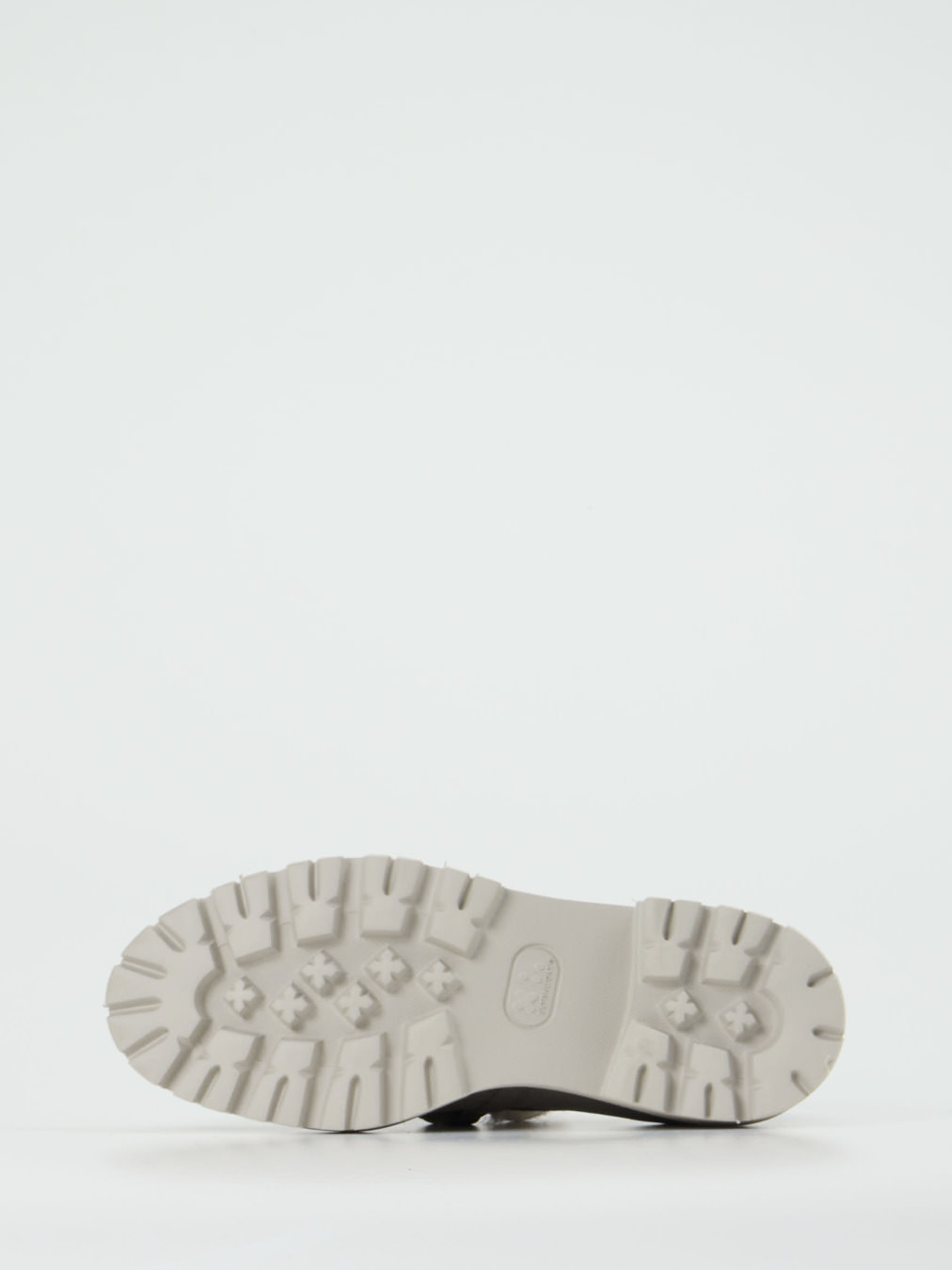 Slipper grün 1805659000105
