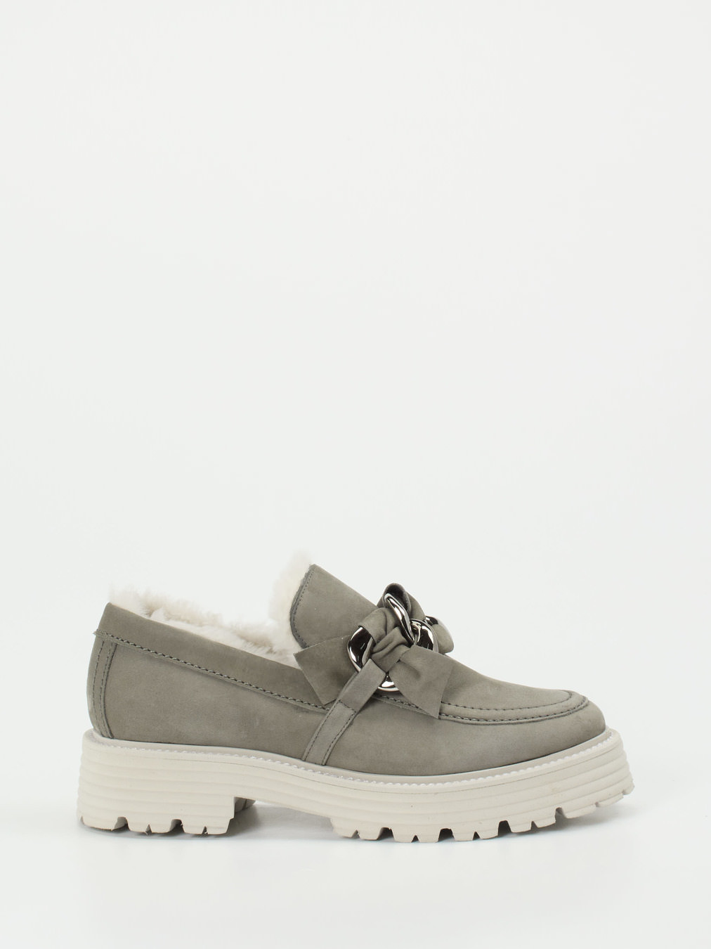 Slipper grün 1805659000101