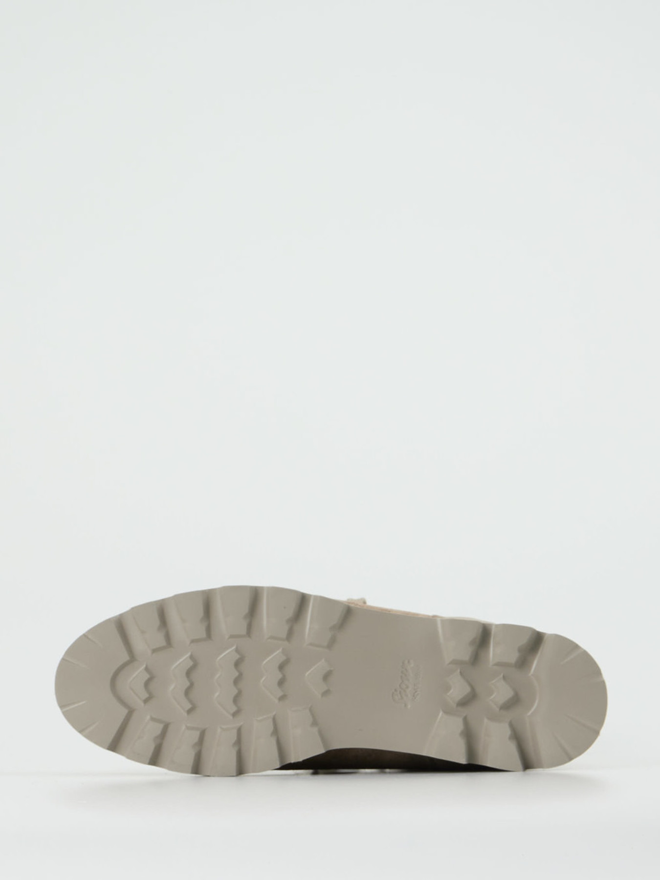 Stiefelette beige 2851359000105