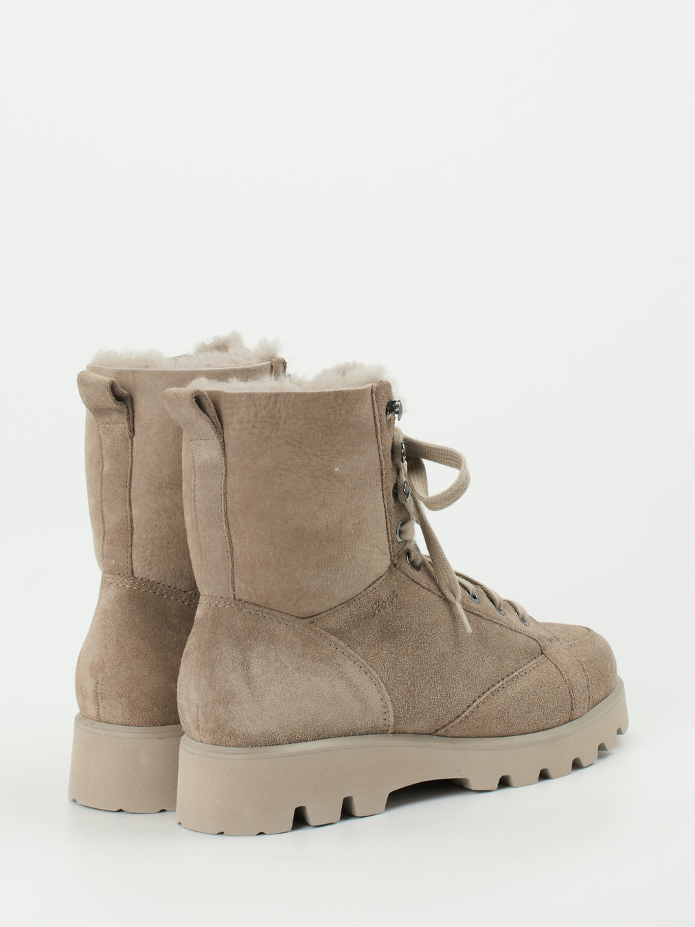 Stiefelette beige 2851359000103