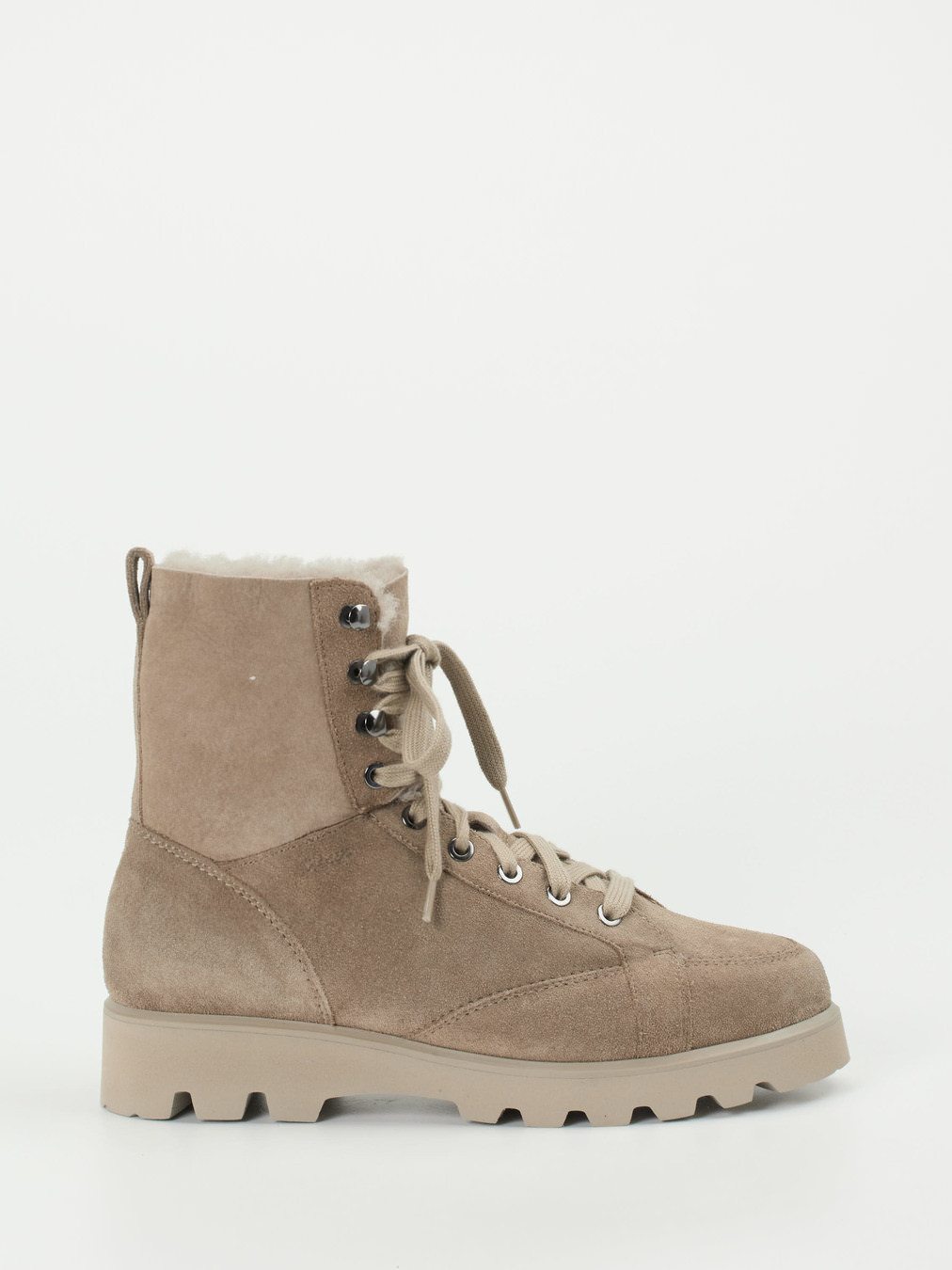 Stiefelette beige 2851359000101
