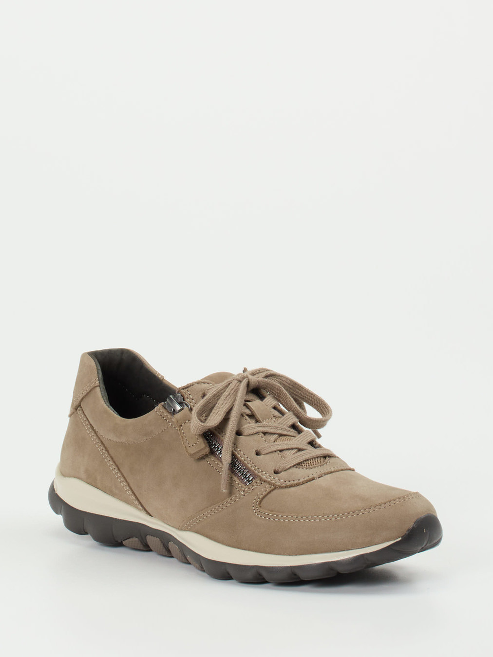 Sneaker braun 2661249002006