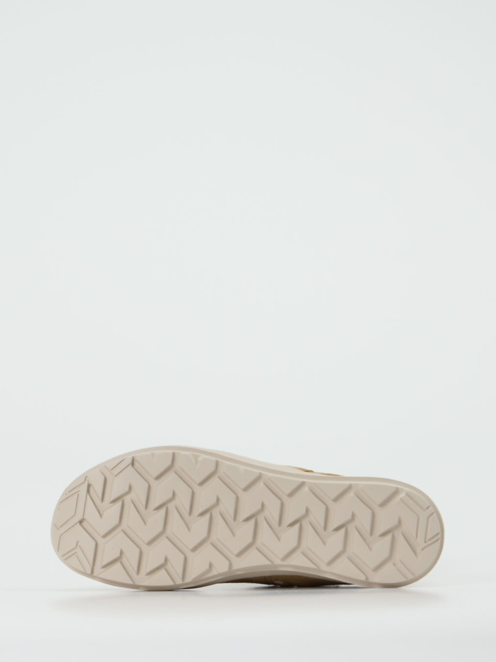 Stiefelette beige 2856359000105