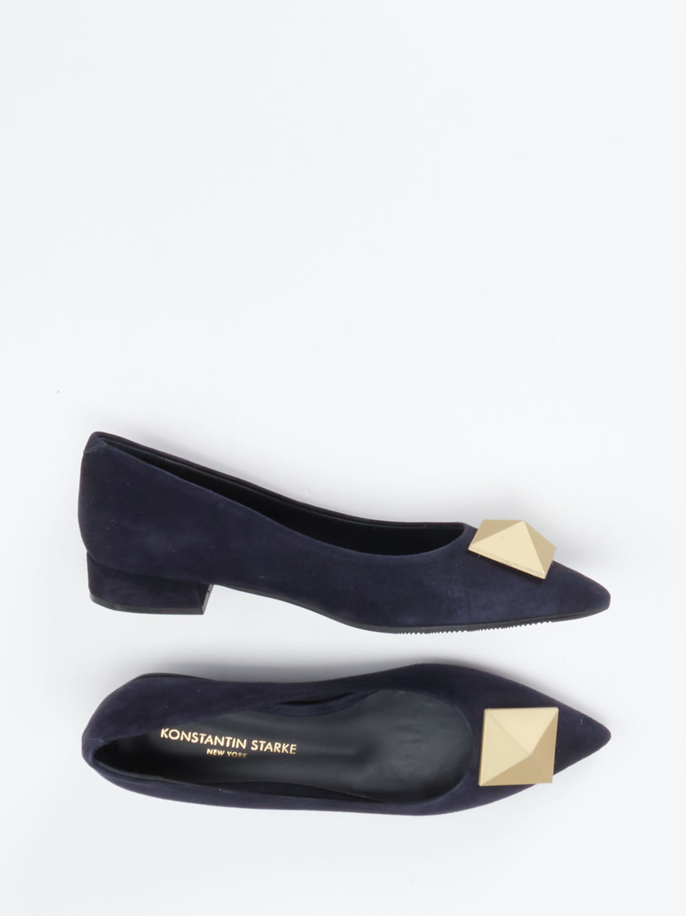 Ballerina blau 1411109013204