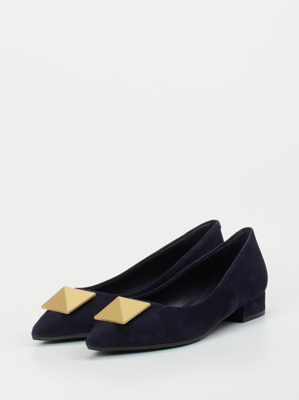 Ballerina blau 1411109013202