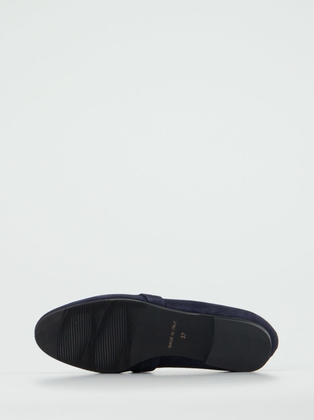 Slipper blau 1511109028605