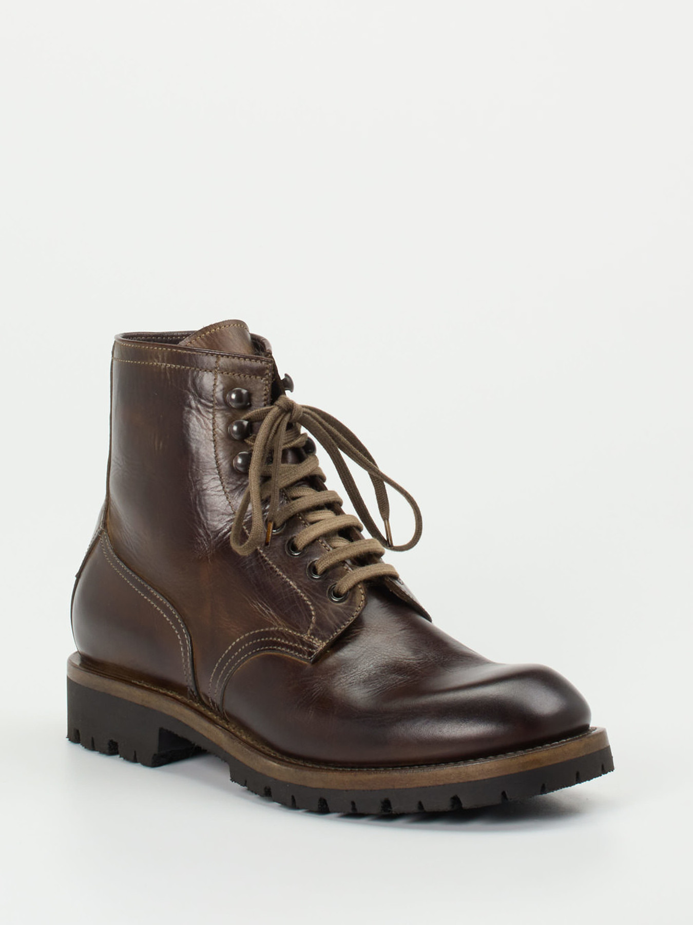 Boots braun 4701209069906