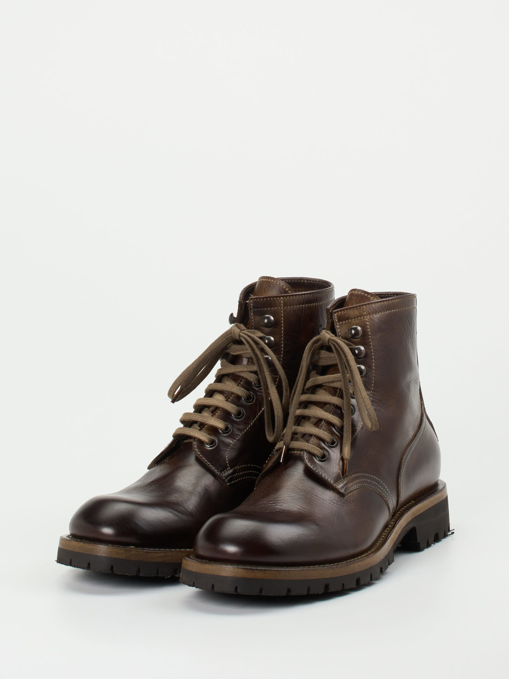 Boots braun 4701209069902