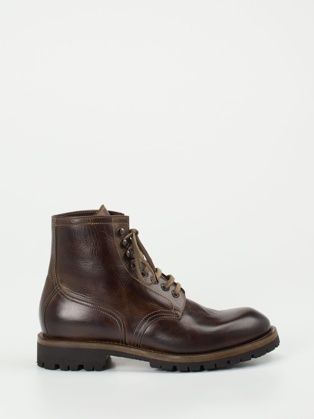 Boots braun 4701209069901