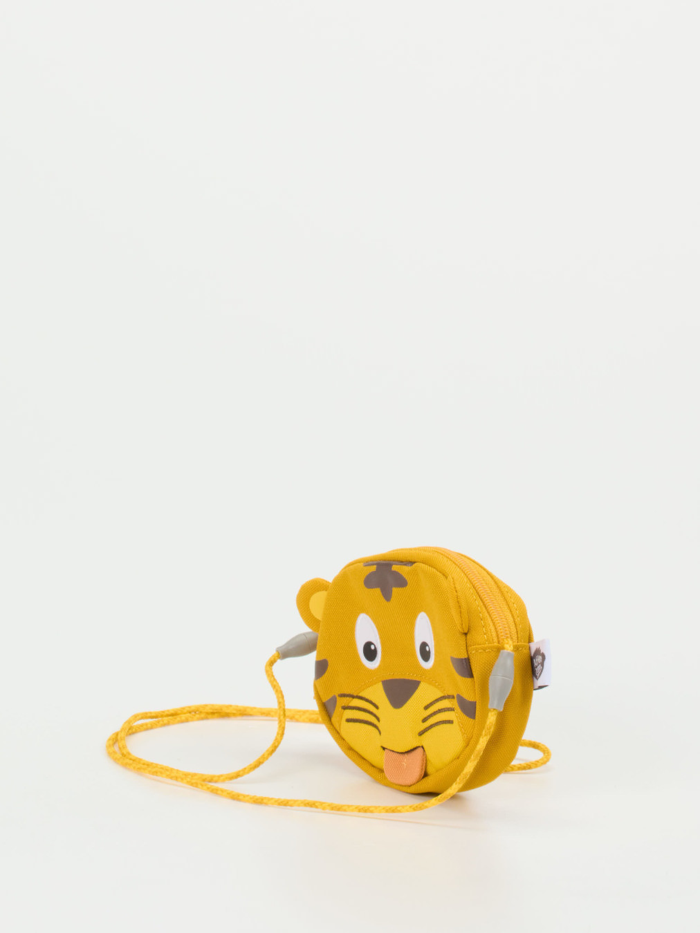 Brustbeutel gelb 9620859000101