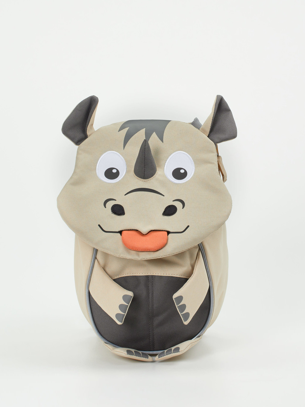 Rucksack beige 9613354000106