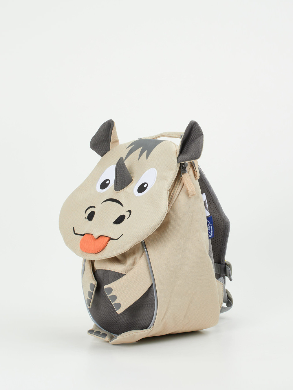 Rucksack beige 9613354000101