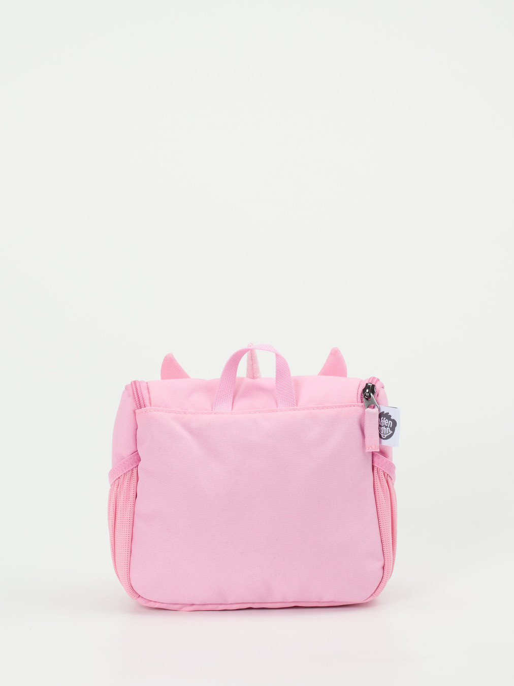Kulturtasche rosa 9611599000102
