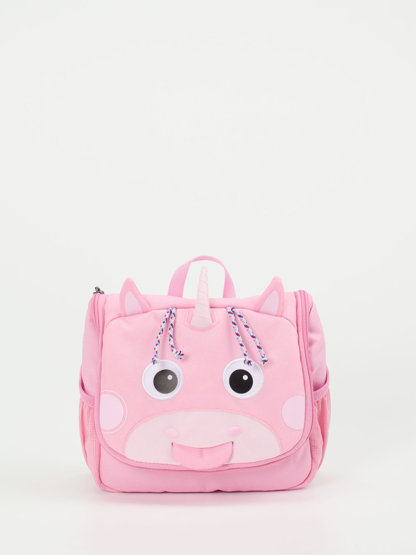 Kulturtasche rosa 9611599000106