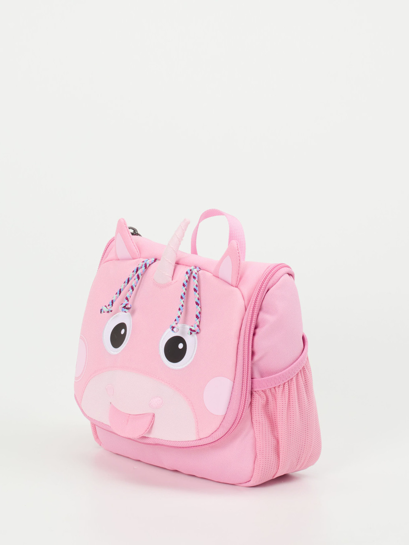 Kulturtasche rosa 9611599000101