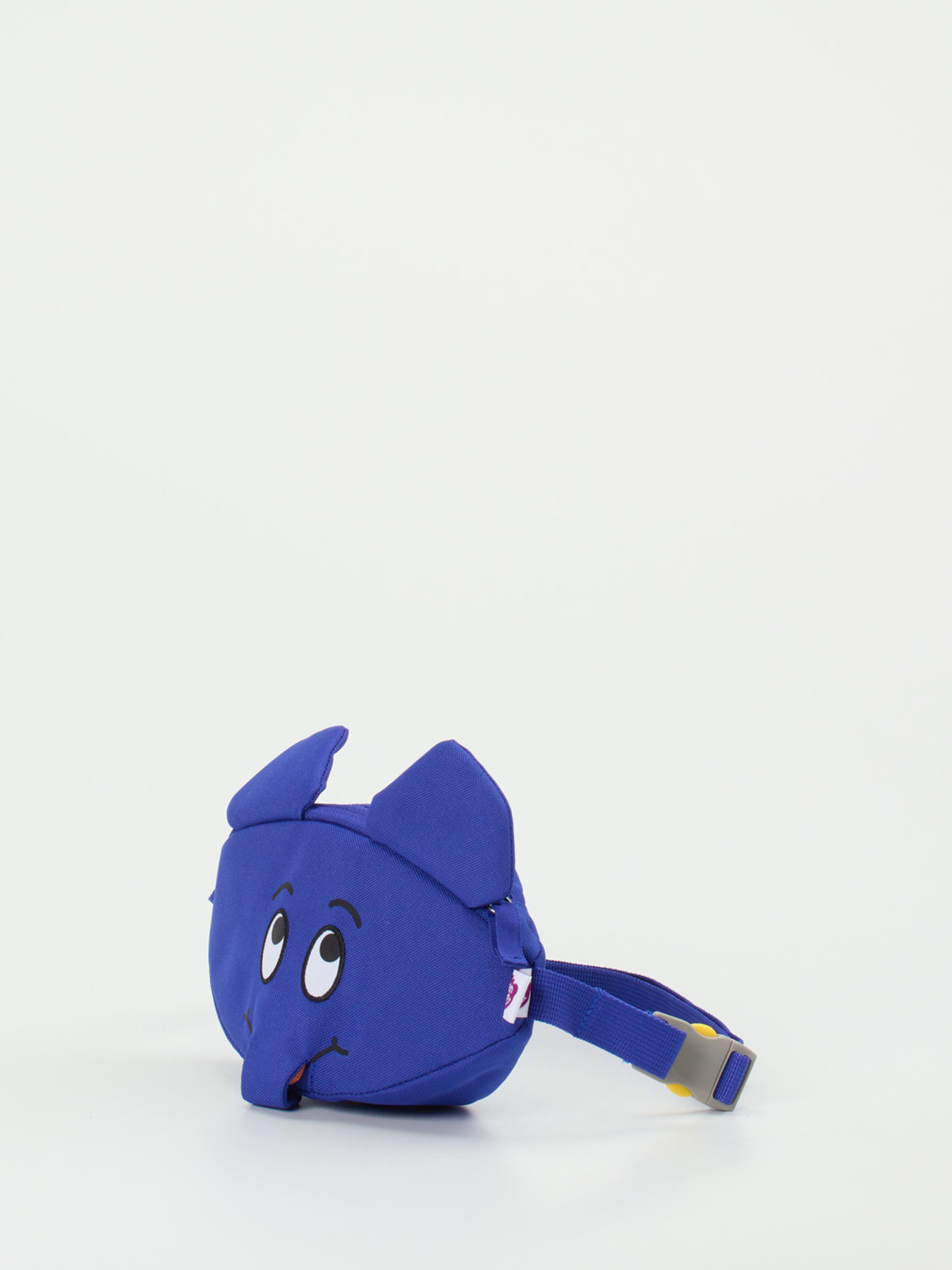 Gürteltasche blau 9611109000101