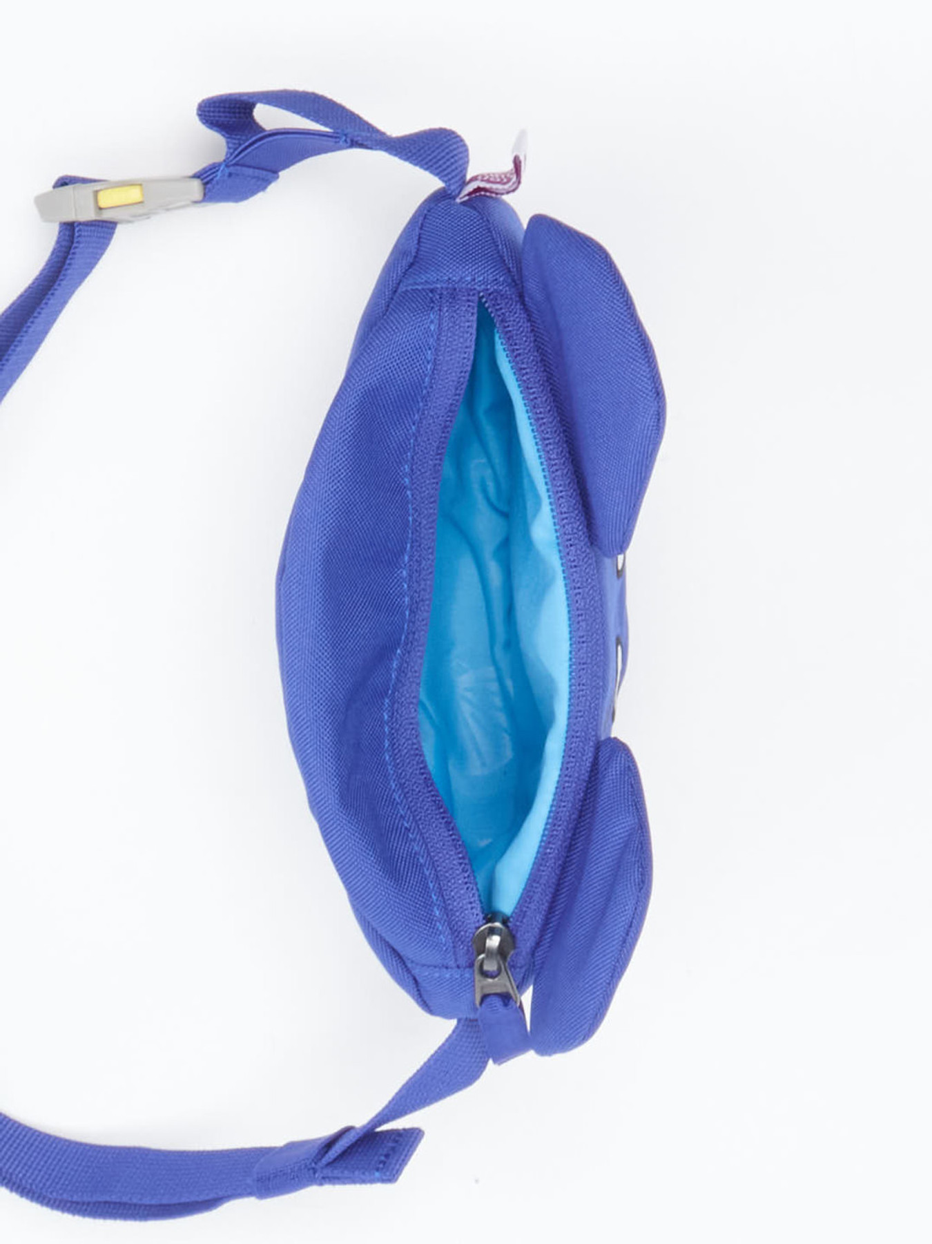 Gürteltasche blau 9611109000103