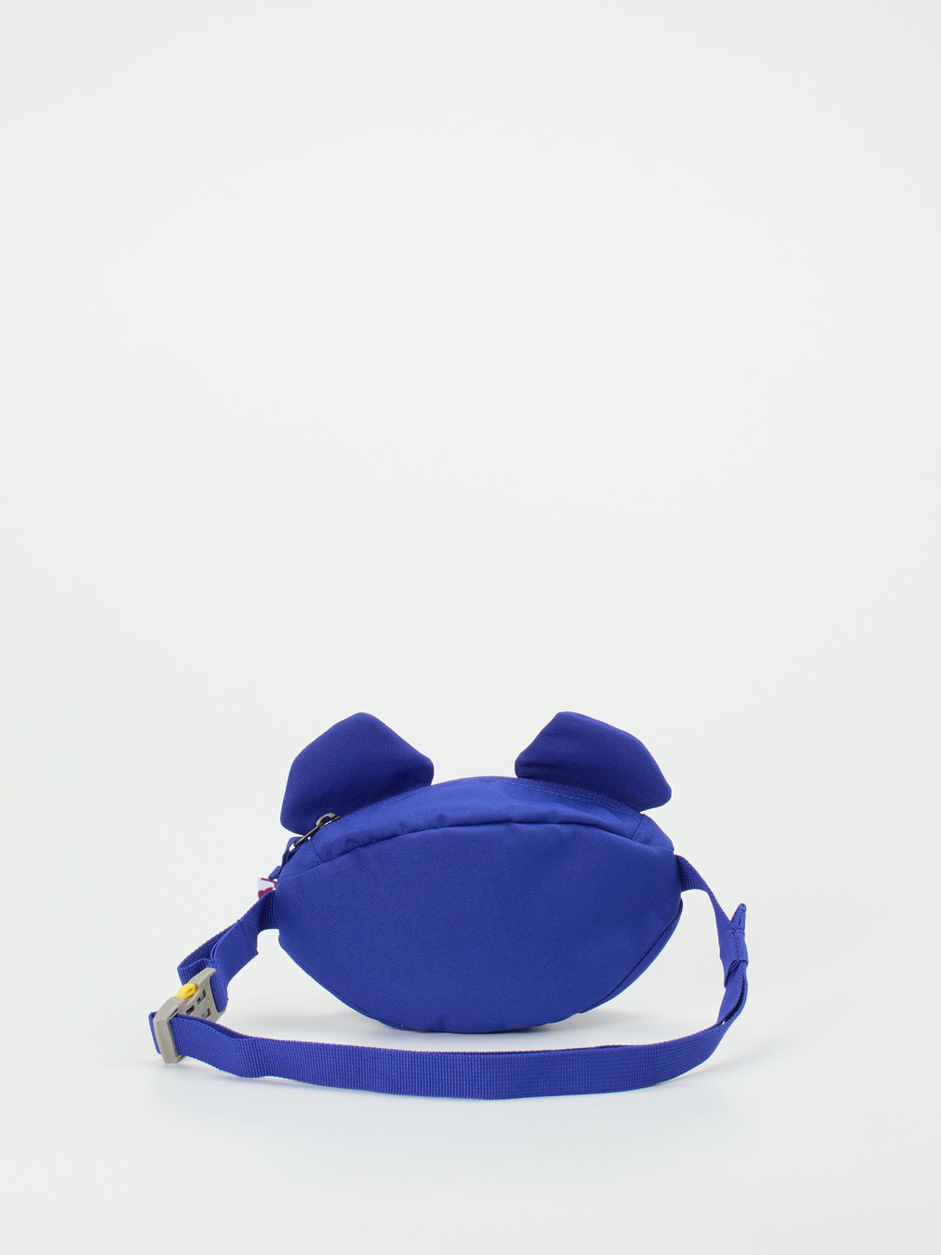 Gürteltasche blau 9611109000102