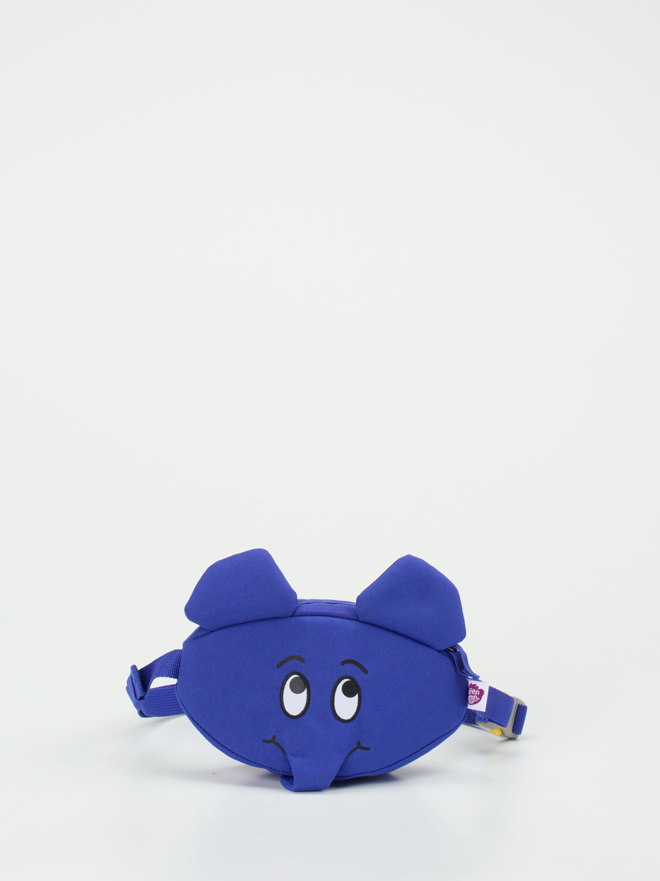 Gürteltasche blau 9611109000106