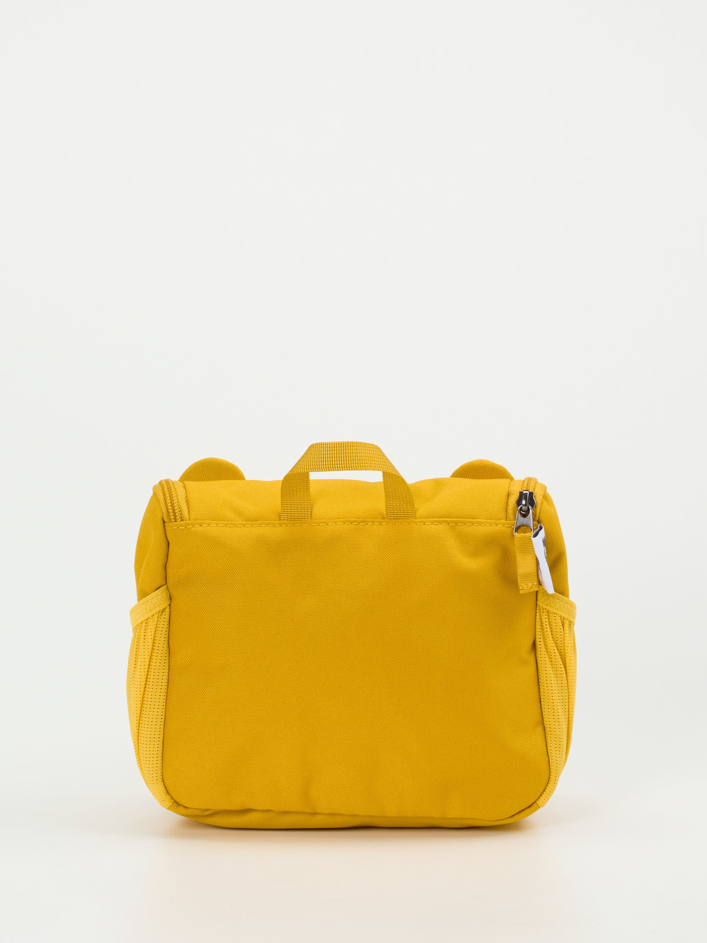 Kulturtasche gelb 9611859000102