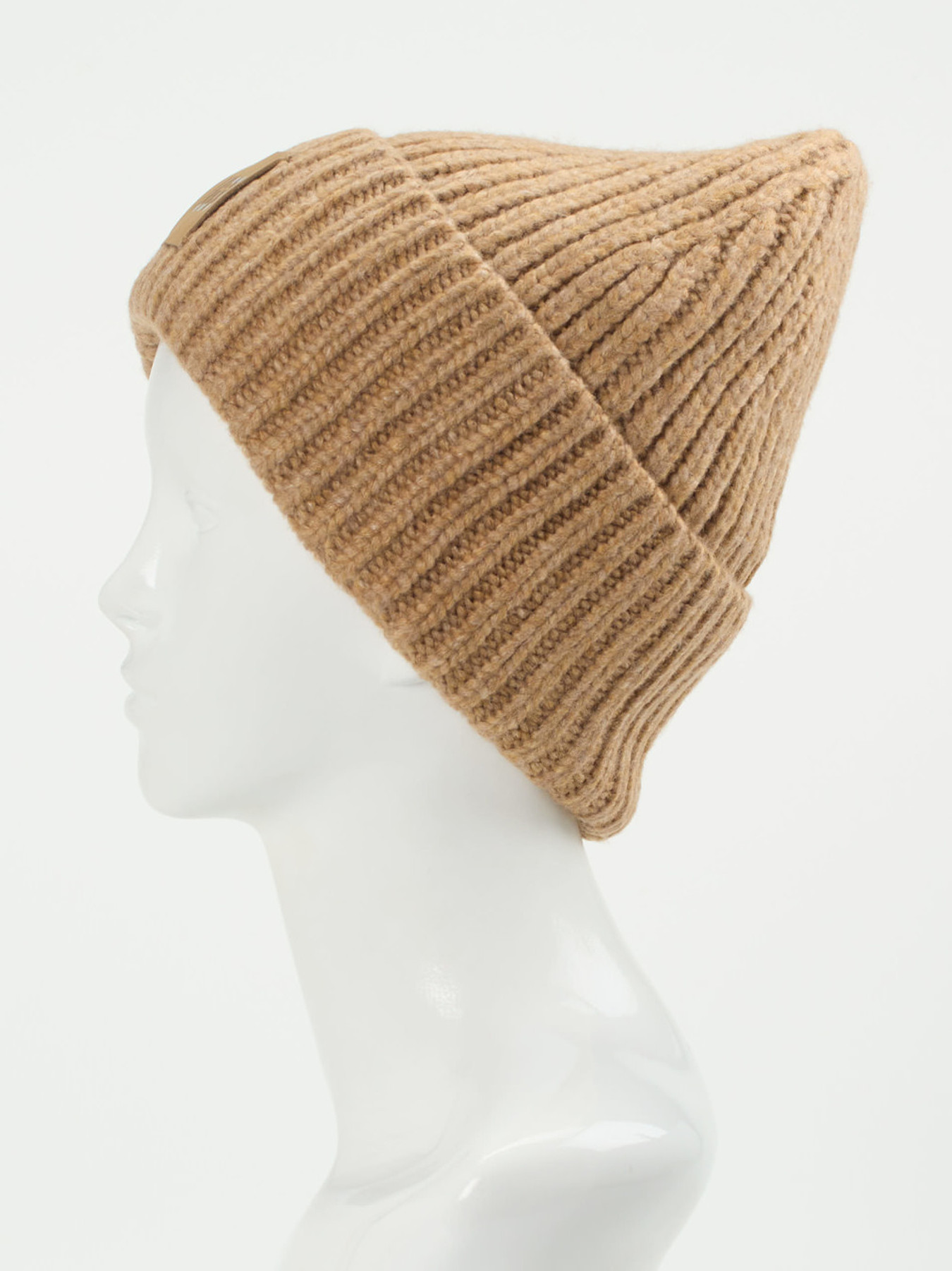 Mützen braun 9360289000201