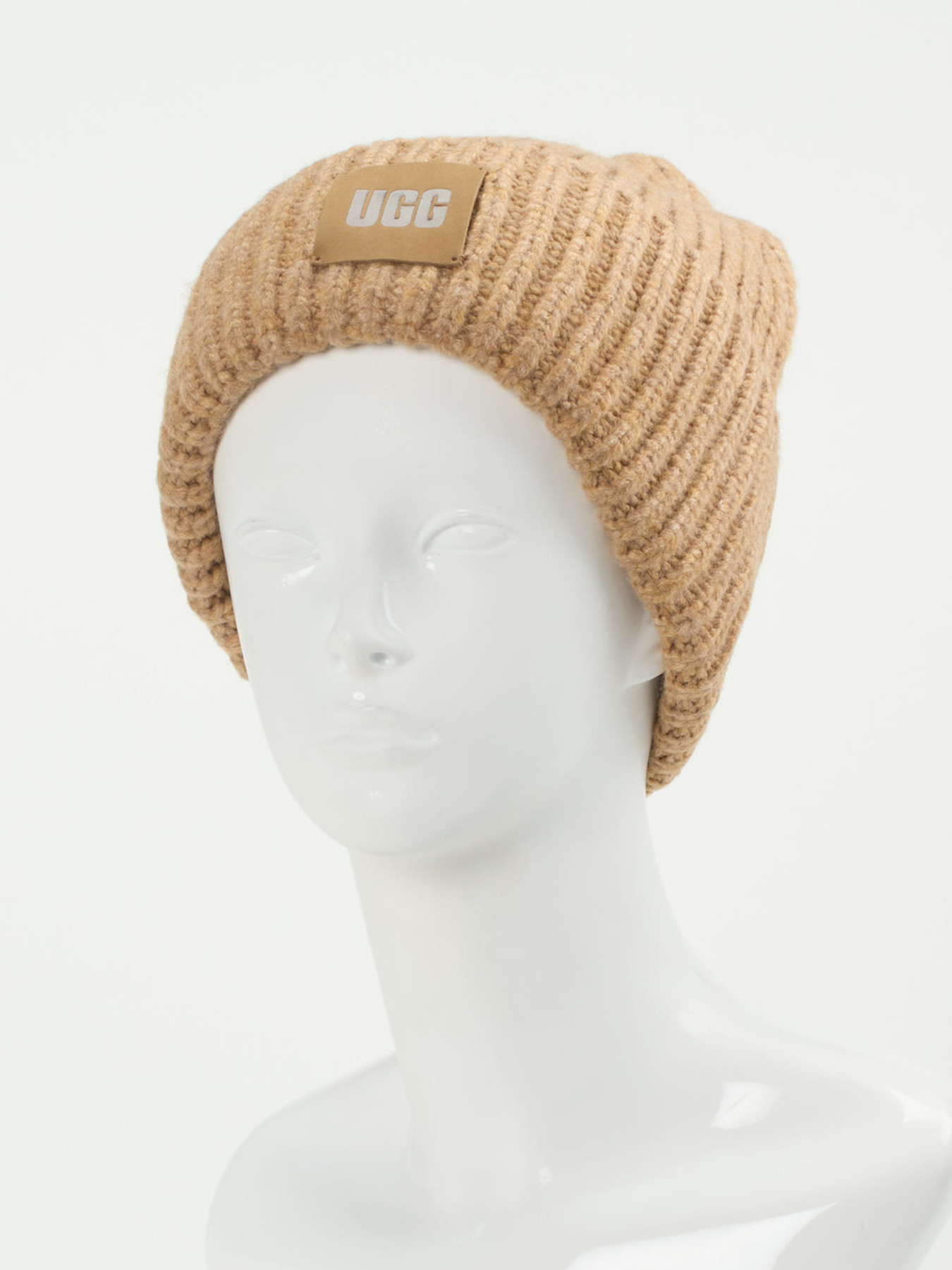 Mützen braun 9360289000206