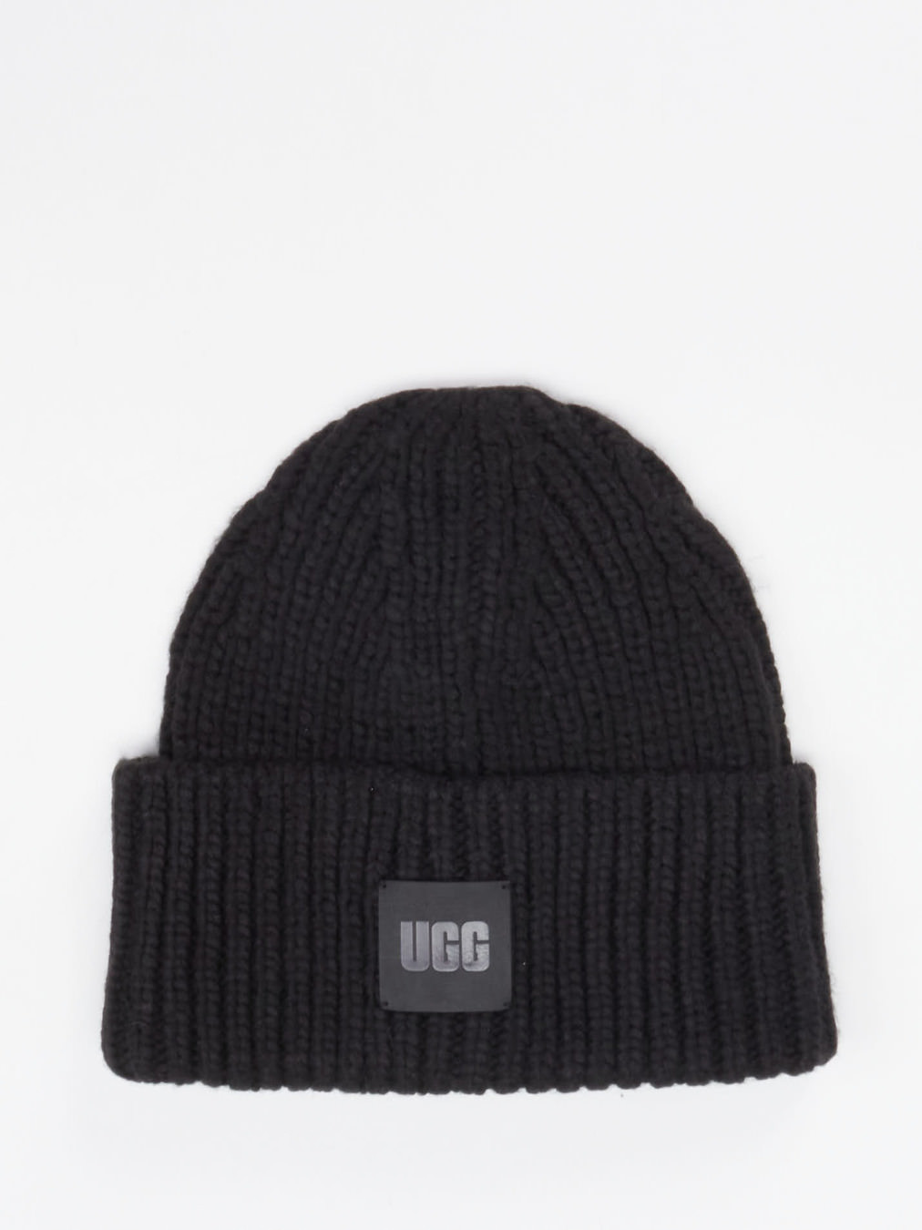 Mütze schwarz 9360009000602