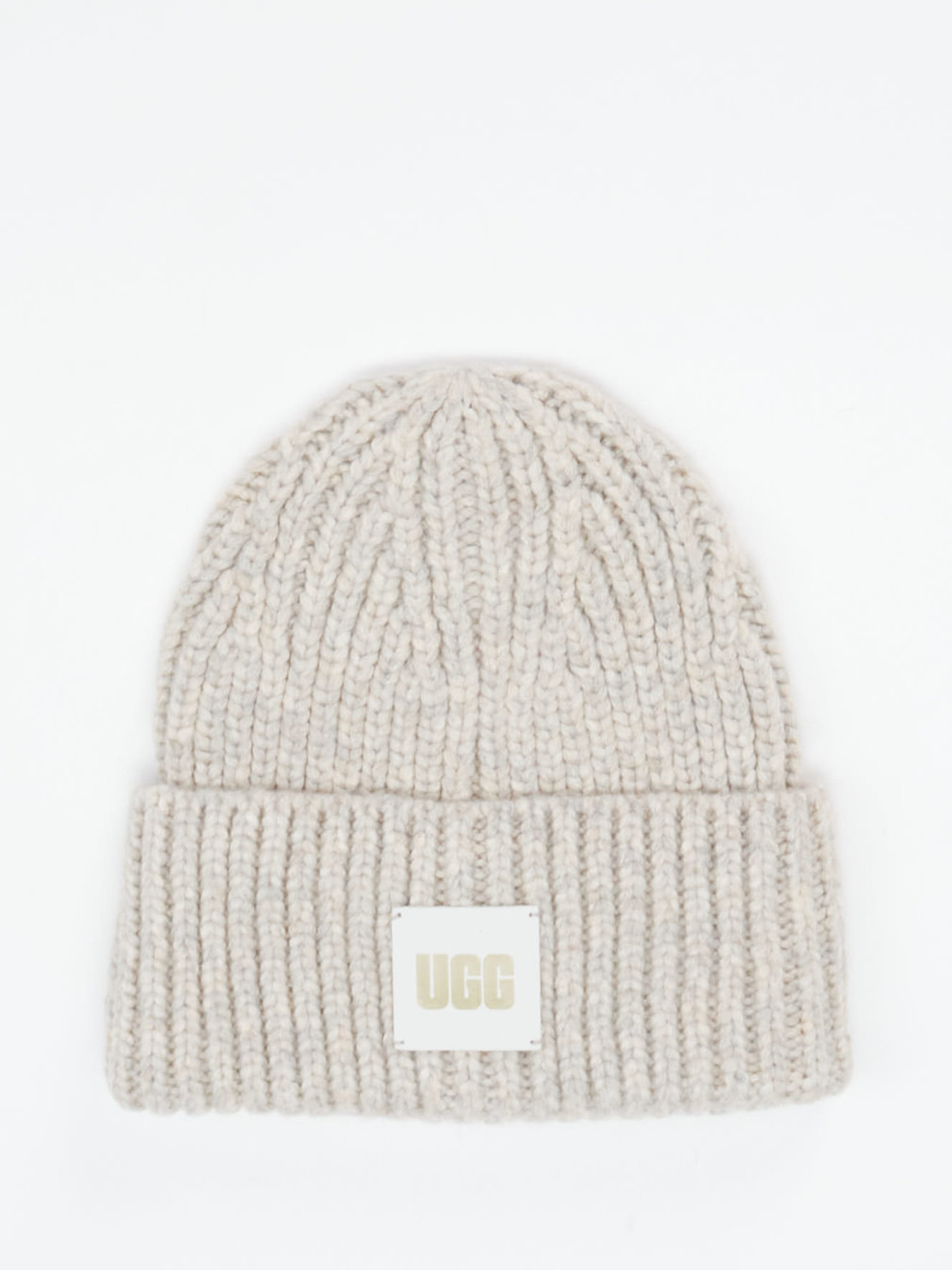 Mützen grau 9360499000102