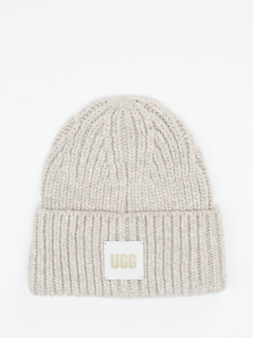 Mützen grau 9360499000102