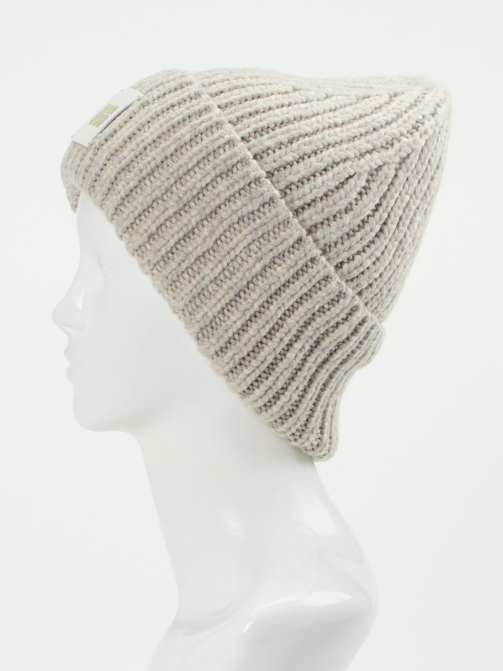 Mützen grau 9360499000101