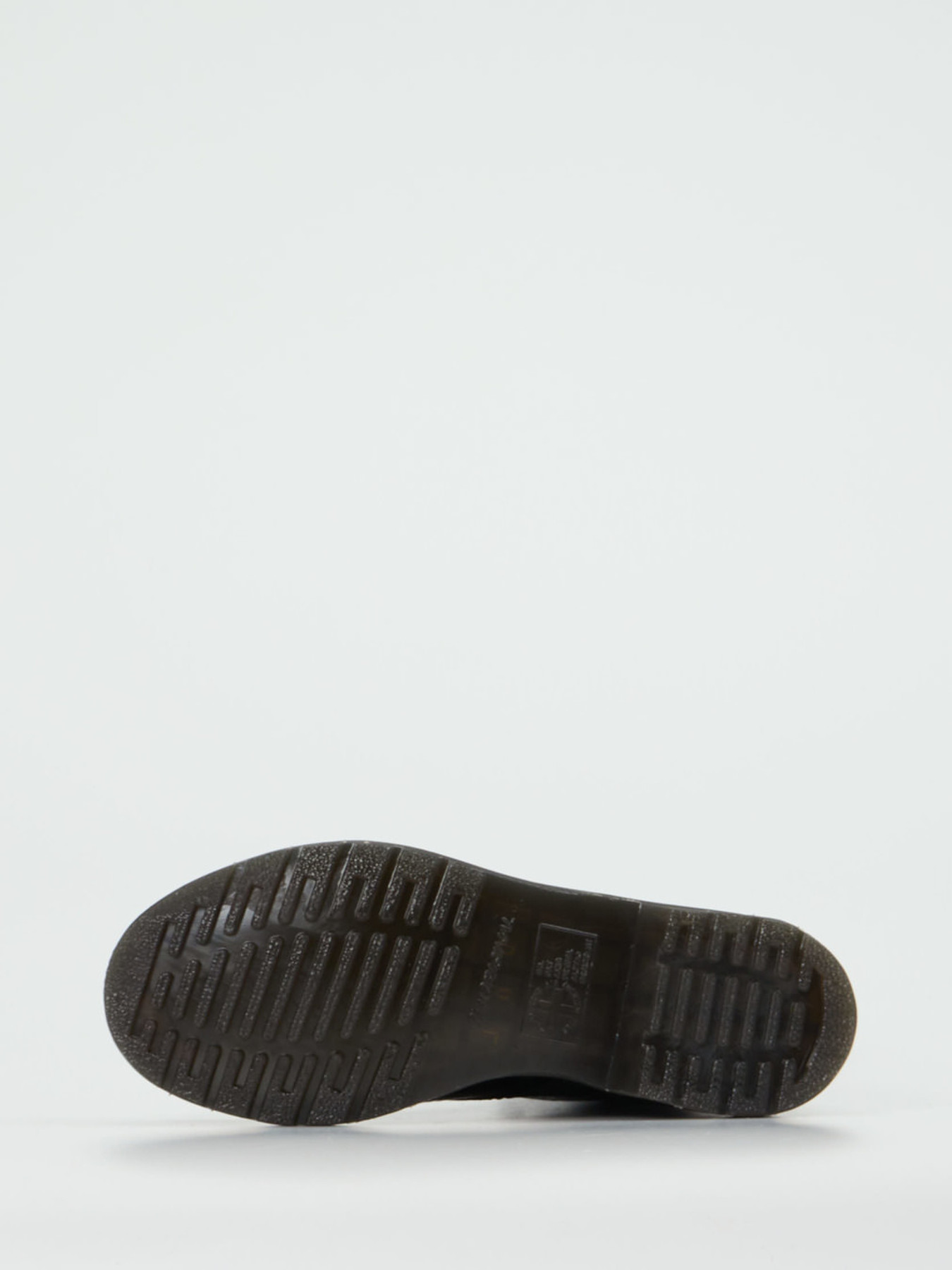 Schnürstiefelette schwarz 1723009014605