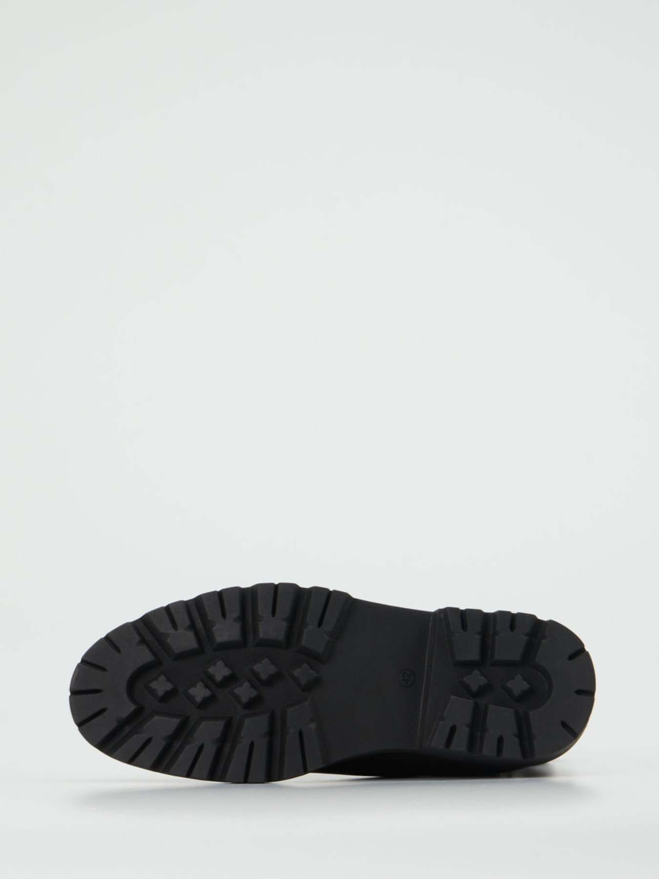 Boots braun 4711209055805