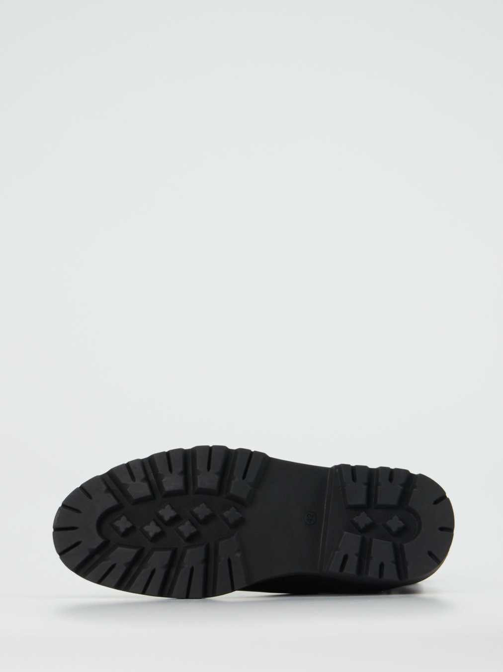 Boots braun 4711209055805