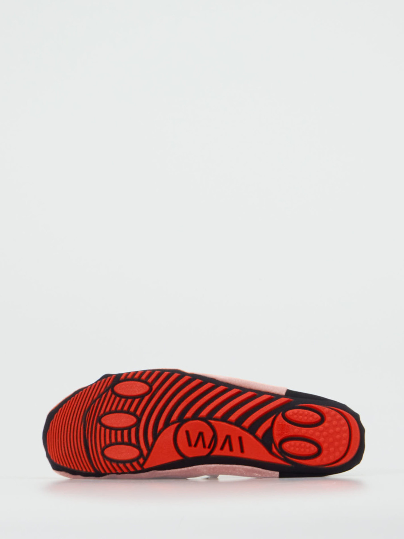 Hausschuh rosa 7713599000205