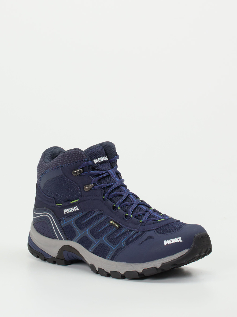Boots blau 4701109019006