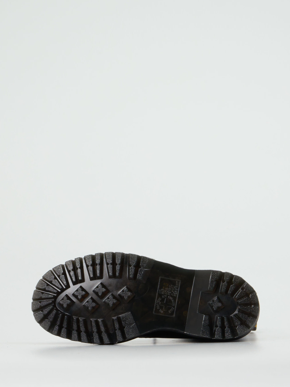 Stiefelette schwarz 1715009017105