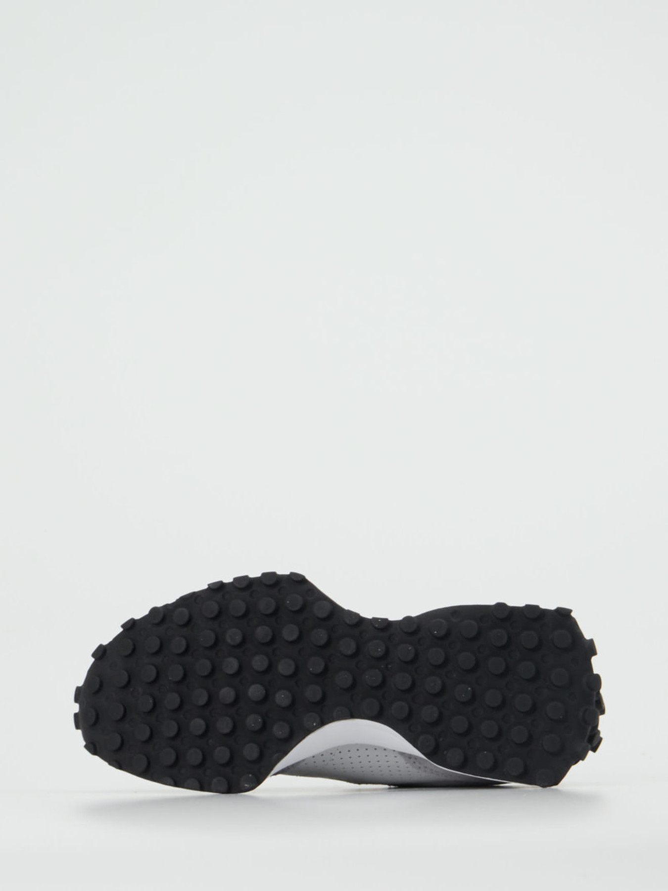 Sneaker grau 8165490000205