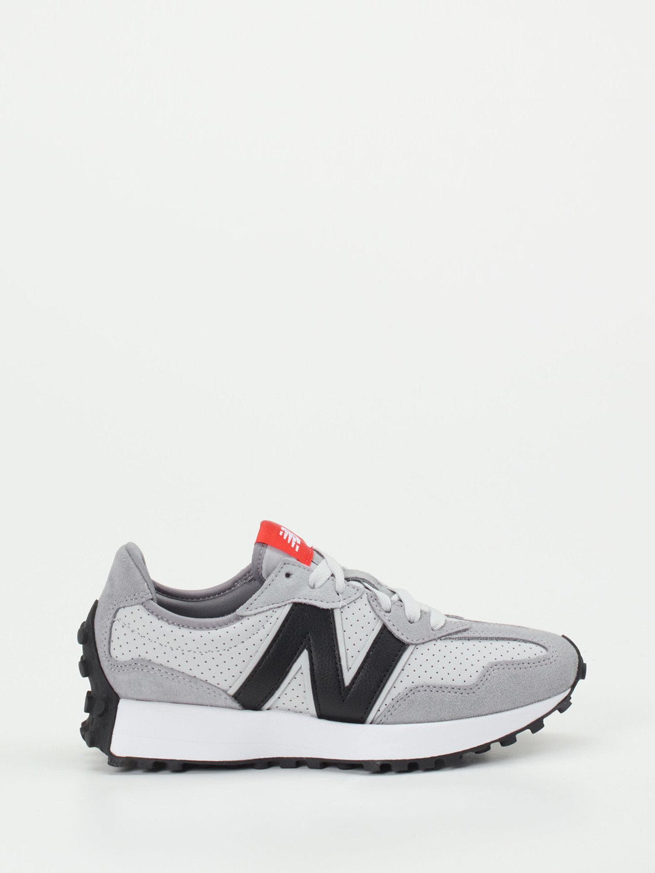 Sneaker grau 8165490000201