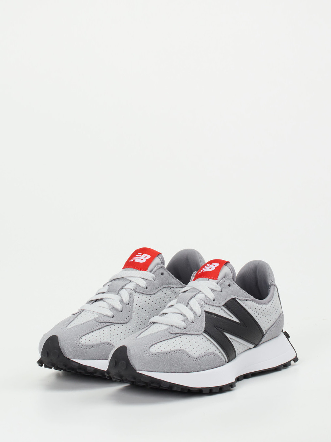 Sneaker grau 8165490000202