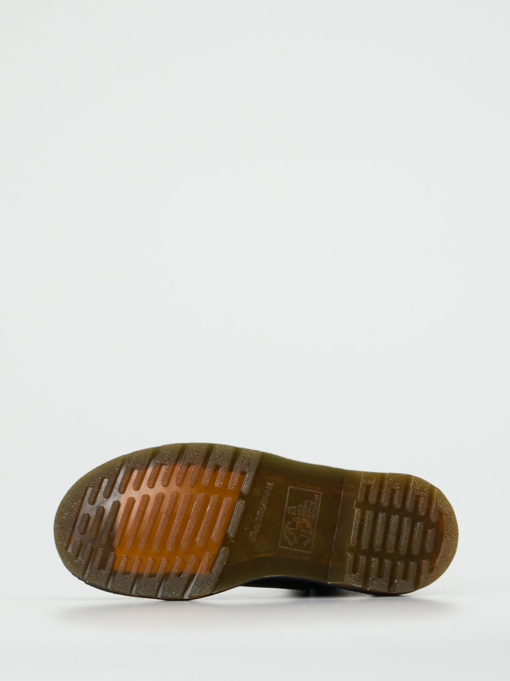 Chelsea Boots schwarz 1713009032505