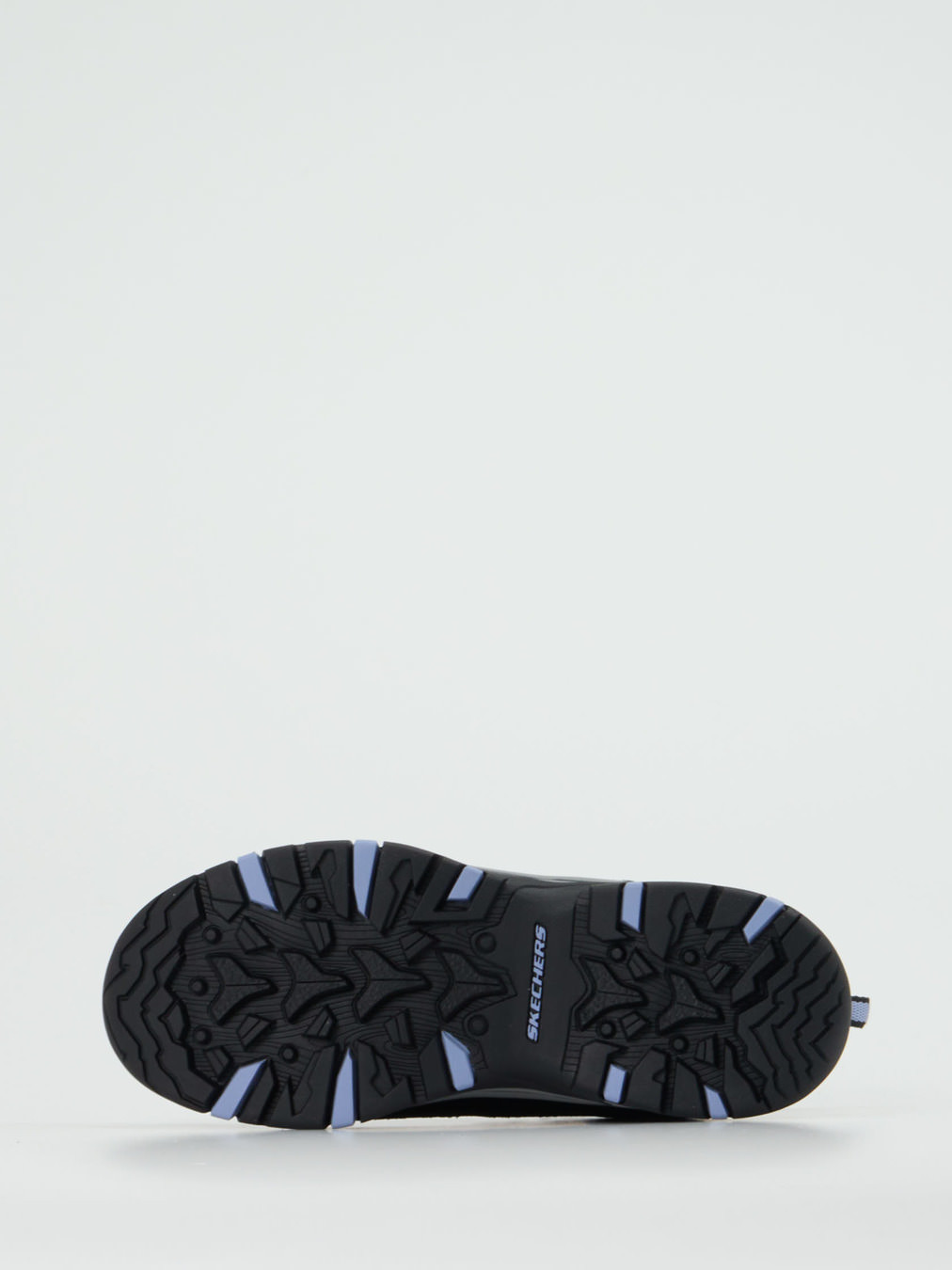 Sneaker high schwarz 8166009007405