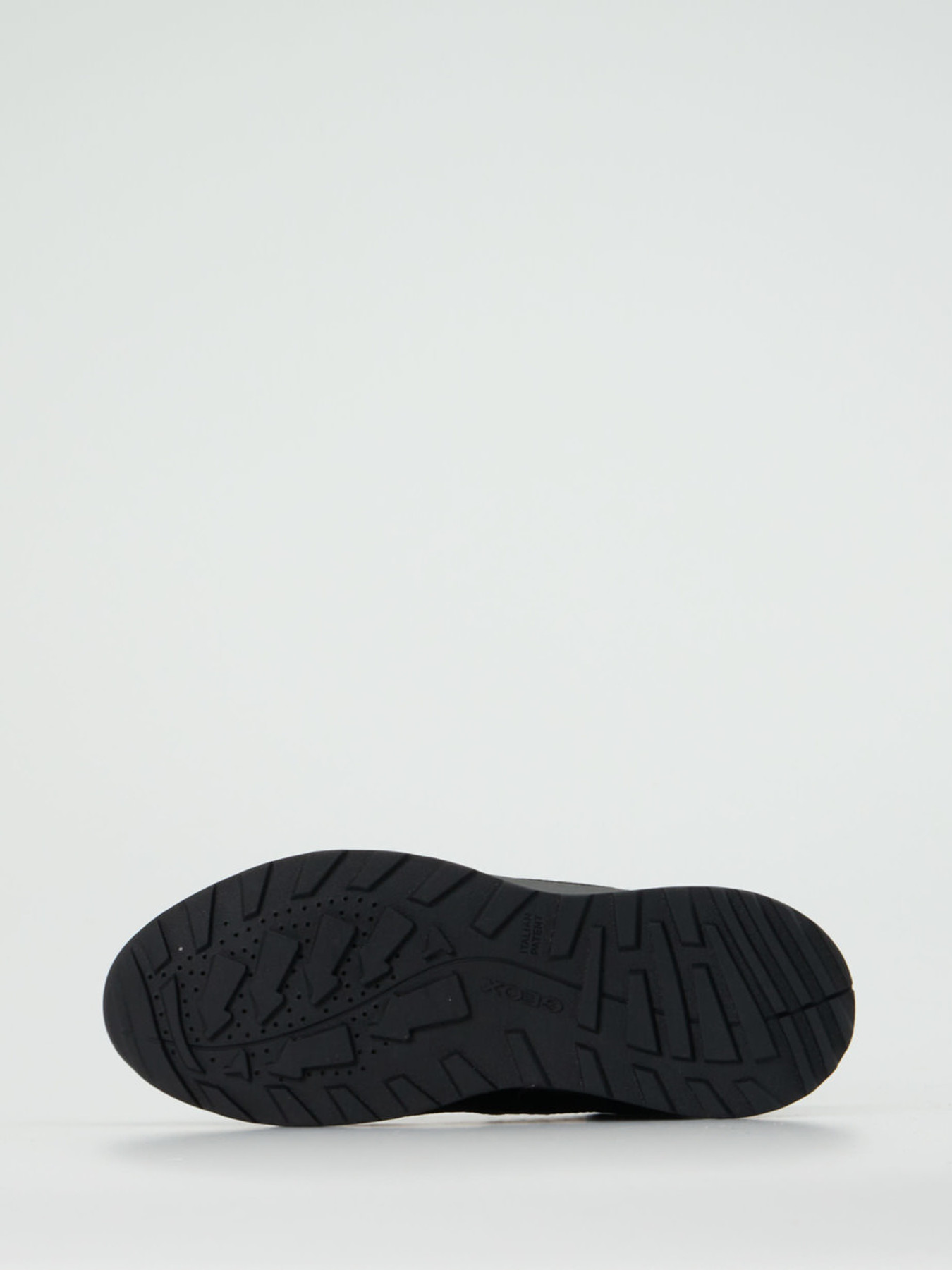 Boots schwarz 4701009072405