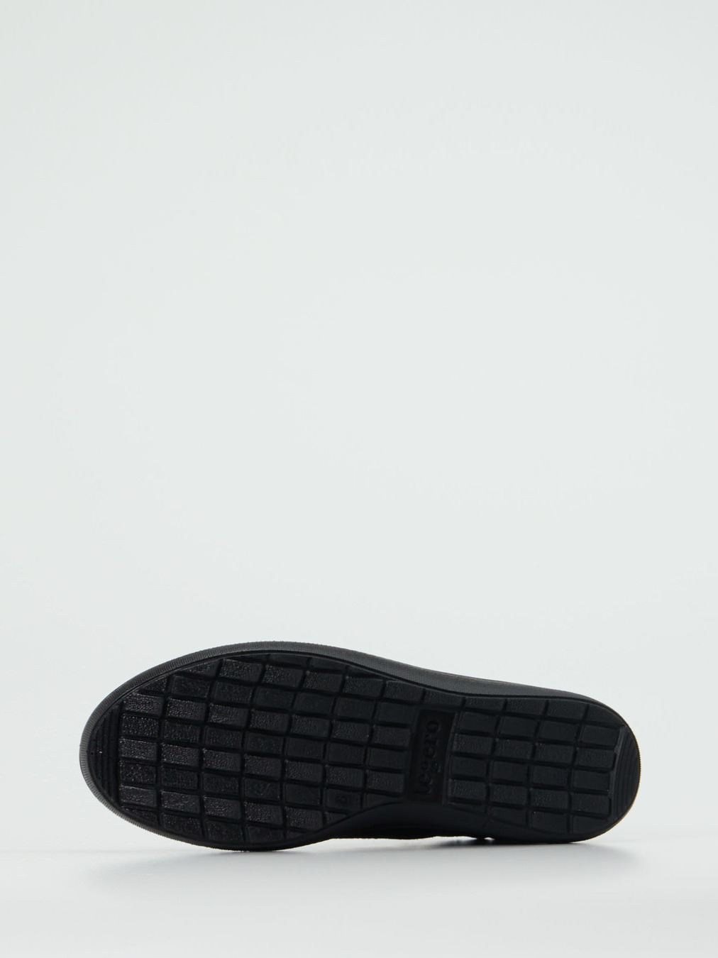 Sneaker Mira schwarz 1801009005905