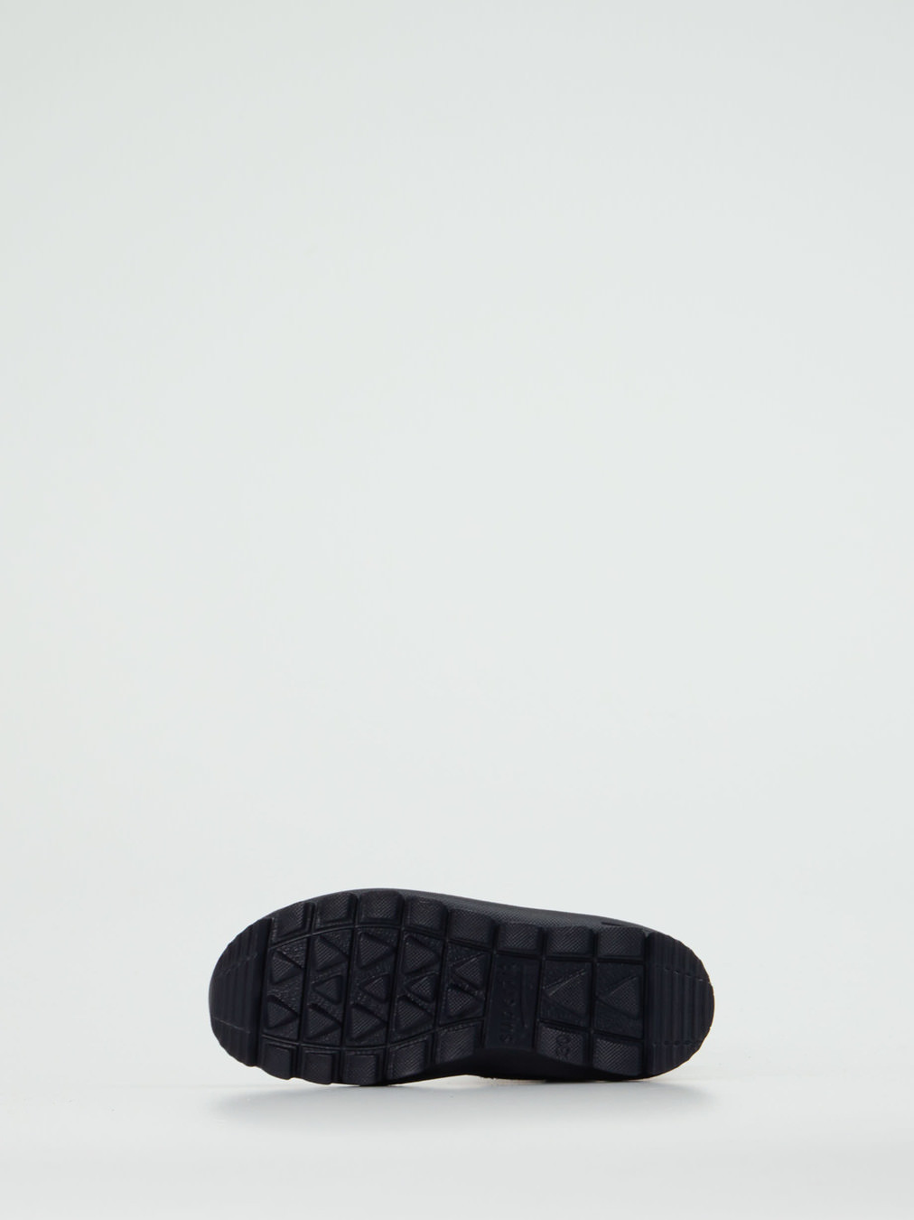 Stiefel blau 6820109004005