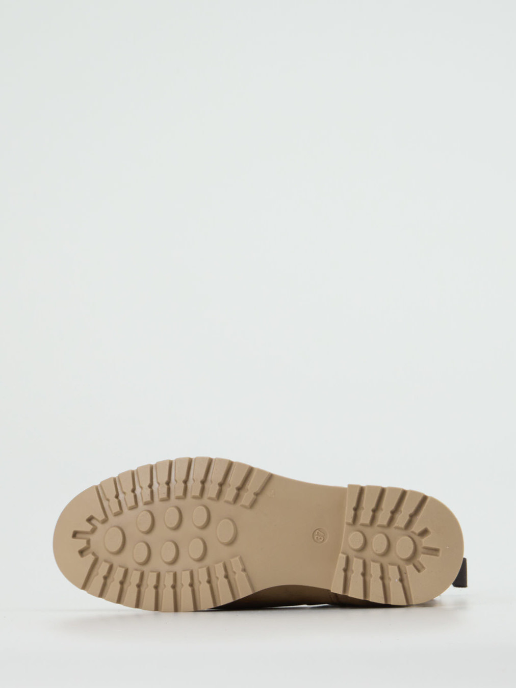 Boots braun 6810229000105