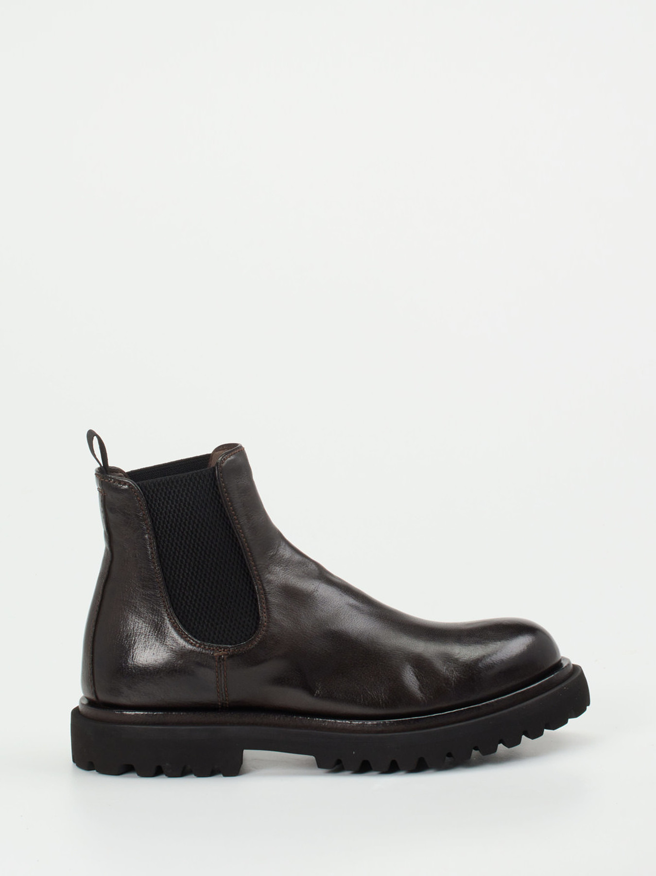 Boots braun 4711209054901