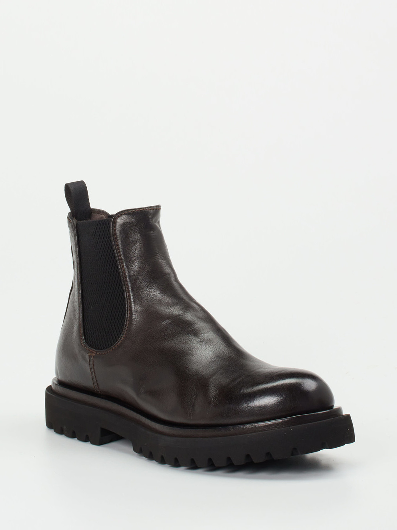 Boots braun 4711209054906