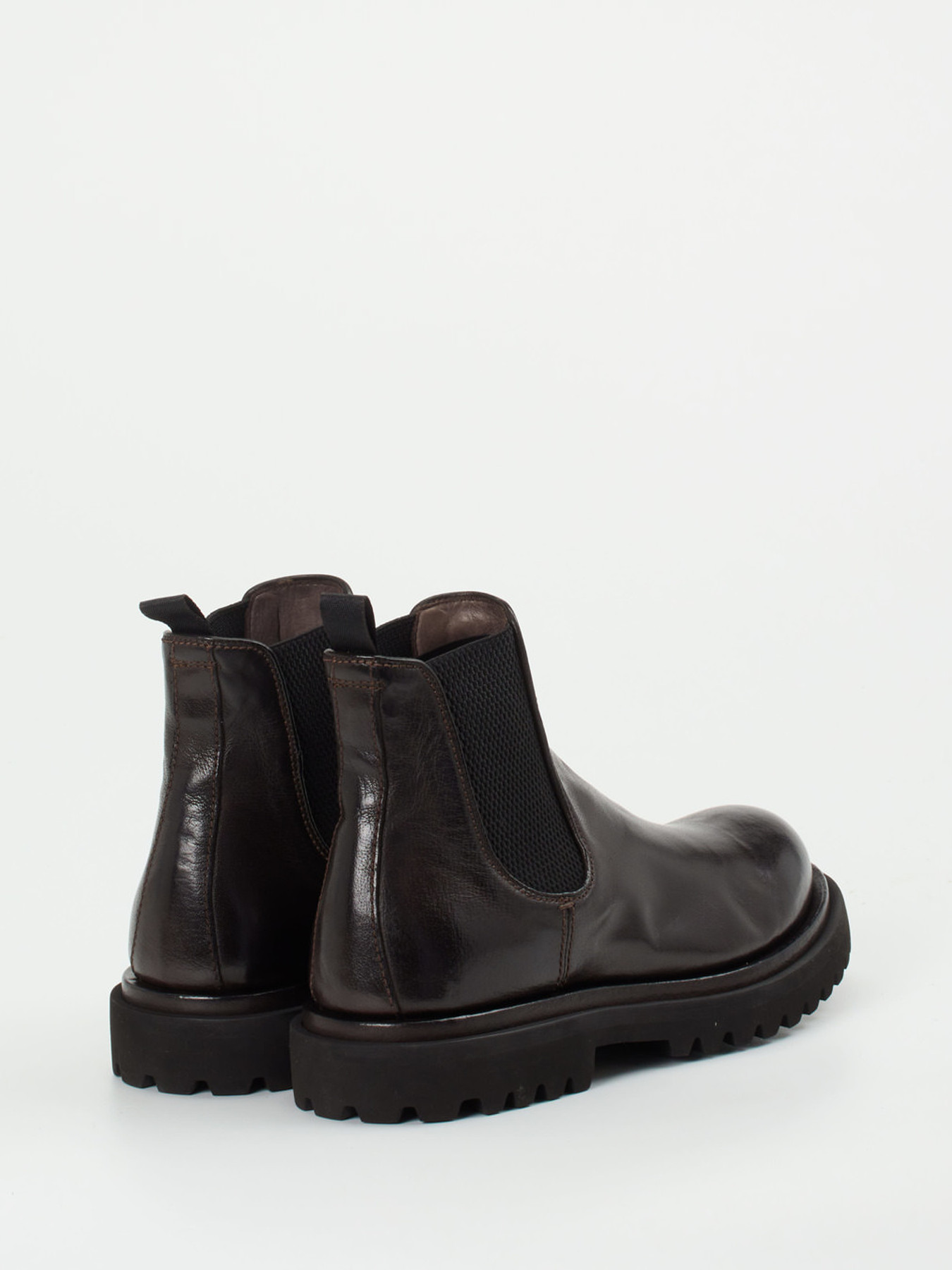 Boots braun 4711209054903