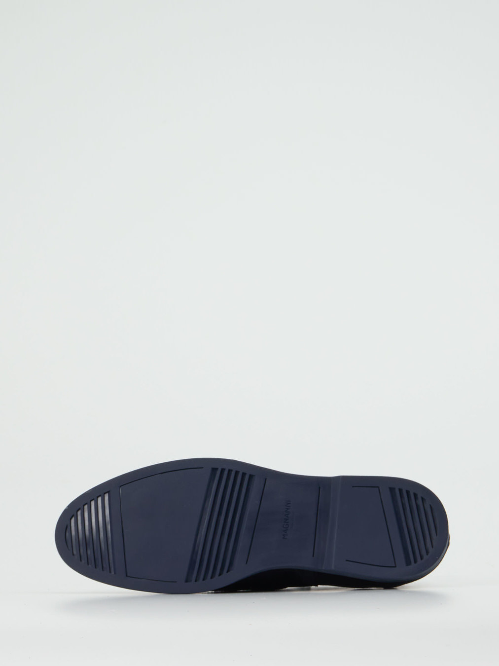 Boots JAVEA blau 4711109004905