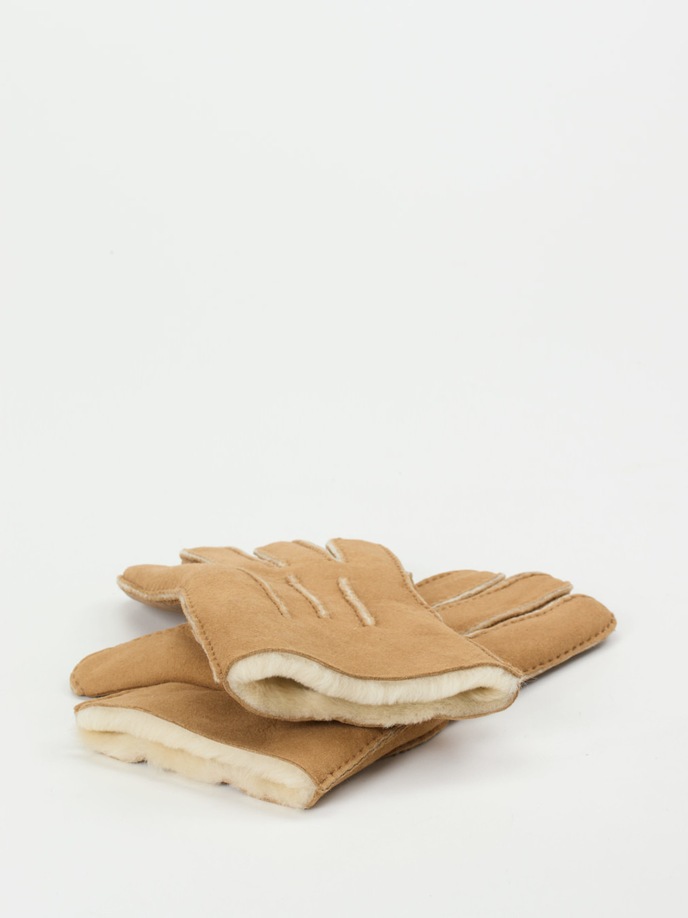 Handschuhe braun 9565289000201